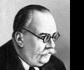 Мазь Вишневского: средство, проверенное временем