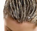 Маски для секущихся волос - восстановить и укрепить