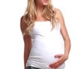 Выделения во время беременности – это нужно знать