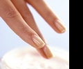 Белые пятна на ногтях - можно ли их вывести окончательно?
