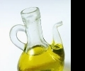 Оливковое масло для лица: аккуратное и бережное очищение