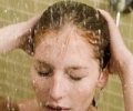 Контрастный душ: крепкое здоровье, красивая фигура, гладкая кожа