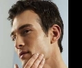 Раздражение после бритья у мужчин: острый  момент 