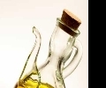 Оливковое масло для лица - природное косметическое средство