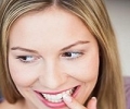 Секреты отбеливания зубов - какие факторы влияют на цвет зубов?