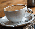 10 неожиданных полезных свойств кофе