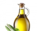 Оливковое масло: все для оздоровления