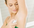 Как выбирать дезодорант: совсем не минутное дело