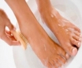Неприятный запах ног - несколько советов по облегчению и предотвращению