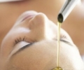 Оливковое масло для волос: секрет красоты и здоровья 