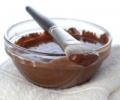 «Вкусные» рецепты домашней косметики для кожи: немножко шоколада...