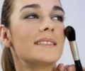 Нежный макияж: секреты создания естественного образа