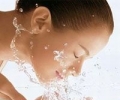 Уход за сухой кожей и водный баланс в организме