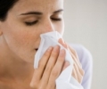 Аллергический насморк - врожденный или приобретенный?
