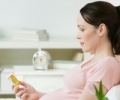 Уреаплазма при беременности: необходимо лечение
