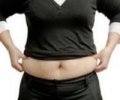 Метаболический синдром - если на животе появляется слишком много жира