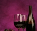 Как хранить домашнее вино: условия и тайны 