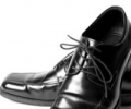 Мужская свадебная обувь: как не ошибиться в выборе