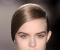Тенденции макияжа осень-зима 2011-2012: адаптируйте к возрасту