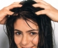 Народное лечение волос: копилка рецептов