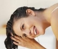 Как мыть волосы крапивой: секреты роскошной шевелюры