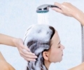 Как мыть нарощенные волосы: немного усилий для потрясающего результата
