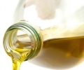 Что содержит оливковое масло: продукт экстра-класса