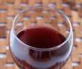 Вино из черноплодки – «вкусное» лечение