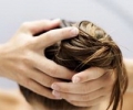 Домашние рецепты для профилактики выпадения волос и лечения облысения – волосы не трудно сохранить