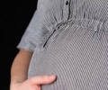 Гипертонус передней стенки матки – как предотвратить осложнения