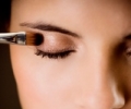 Как правильно наносить тени для век - советы и секреты для макияжа глаз