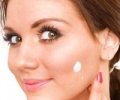Как уменьшить поры на лице: новый взгляд на гладкость кожи