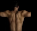 Лечебная гимнастика для спины - организм должен справиться сам