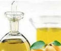 Персиковое масло: применение в разных сферах