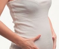 Изжога при беременности: симптомы, которые не дают спокойно жить
