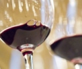 Лечение простатита красным вином и другие народные способы