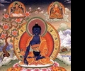 Тибетская медицина: из глубины веков