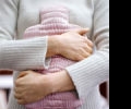 Воспаление придатков матки: лечение и последствия