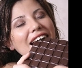 Шоколадное обертывание - новинка спа-салонов