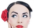 Профессиональный макияж: секреты визажистов