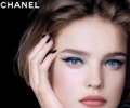 Косметика CHANEL: традиции совершенства