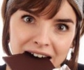 Польза шоколада: сладкие секреты