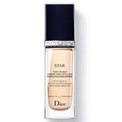 лучшие основы под макияж Dior