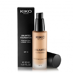 лучшие базы для сухой кожи Kiko лучшие базы для сухой кожи Kiko