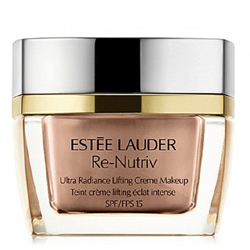 лучшие базы под макияж для сухой кожи Estee Lauder