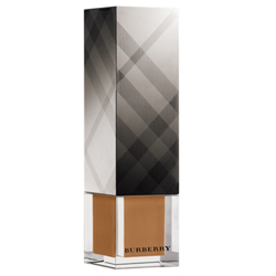 жидкие основы для сухой кожи Burberry жидкие основы для сухой кожи Burberry