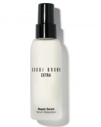 Bobbi Brown's Extra Repair Serum