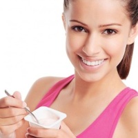 витамин А польза для кожи лица