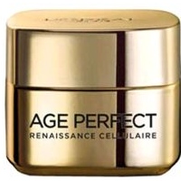 крем Age Perfect Renaissance Cellulaire от L'Oréal Paris