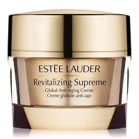 крем Revitalizing Supreme + Estée Lauder